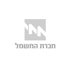 לוגו-חברת-חשמל1-1-1024x1024 (1)